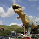 2013-07-07 13.28.09  Giant T. Rex.